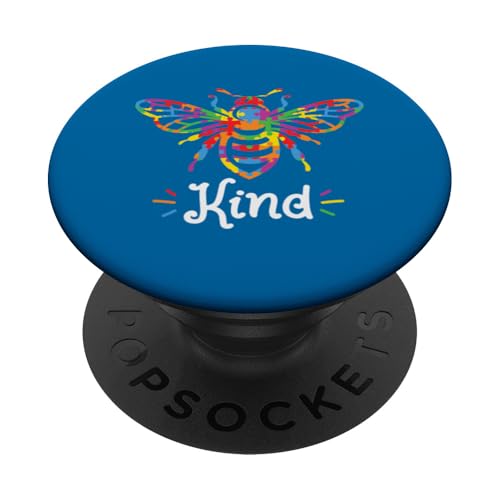 Autismus-Pädagogen Autismus-Bewusstsein Sonderpädagogik Lehrer PopSockets Klebender PopGrip Autismus-Pädagogen Autismus-Bewusstsein Sonderpädagogik Lehrer PopSockets Klebender PopGrip von Puzzle Vibes Autism Family Apparel.USA