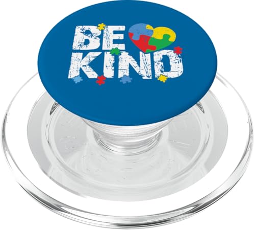 Autismus-Pädagogen Autismus-Bewusstsein Sonderpädagogik Lehrer PopSockets PopGrip für MagSafe Autismus-Pädagogen Autismus-Bewusstsein Sonderpädagogik Lehrer PopSockets PopGrip für MagSafe von Puzzle Vibes Autism Family Apparel.USA