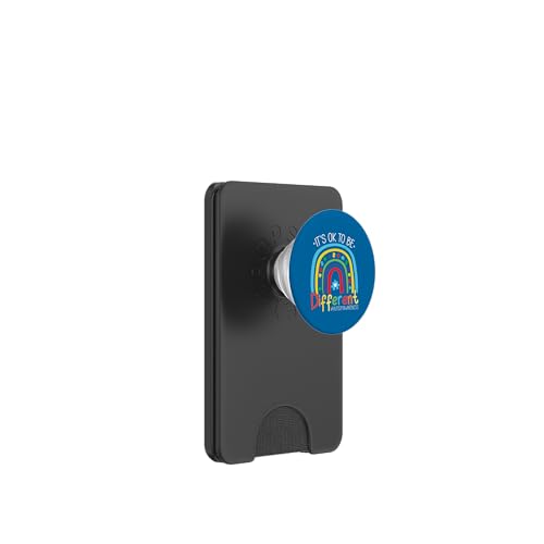 Stolze Familie Autistische Kinder Autismusbewusstsein Brüder Schwestern PopSockets PopWallet für MagSafe Stolze Familie Autistische Kinder Autismusbewusstsein Brüder Schwestern PopSockets PopWallet für MagSafe von Puzzle Vibes Autism Family Apparel.USA
