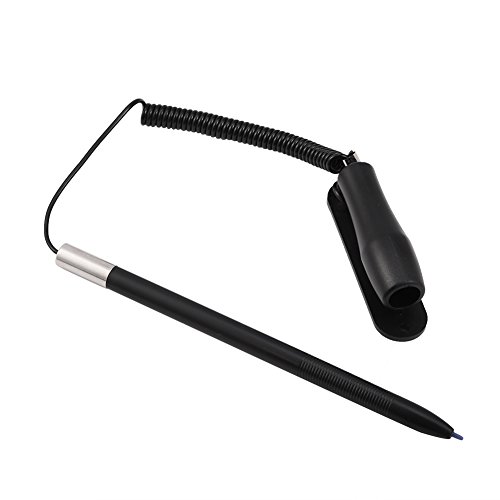 Pyhodi Tragbarer Touch Pen Stylus Professional für Auto-Navigations-Bestellmaschine von Pyhodi