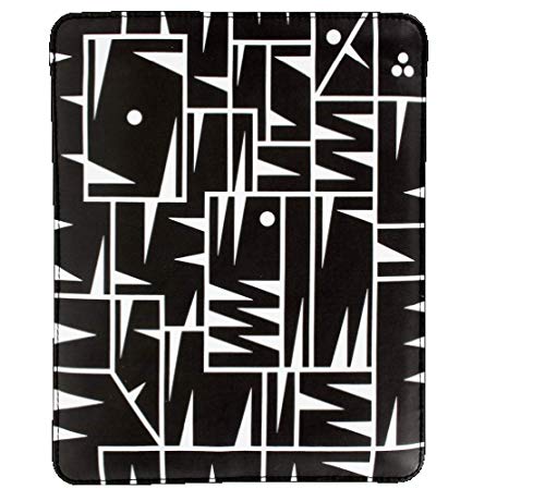 Pylônes Schutzhülle für Tablet – Voyage Man von Pylônes