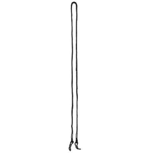 Pyramex CORDS Lanyard Loop Pyramex CORDS Lanyard Loop von Pyramex Safety