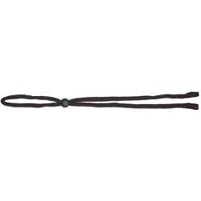 Pyramex CORDS1A Baumwollkordel, Schwarz Pyramex CORDS1A Baumwollkordel, Schwarz von Pyramex Safety