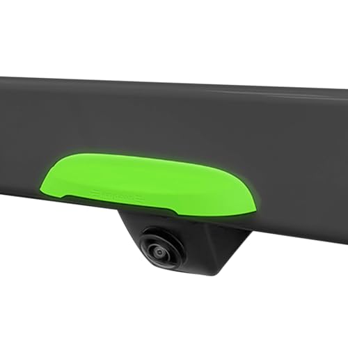Autokamera-Regenschutz, Rückfahrkameraschutz, Modifikationszubehör, wasserdichter Schutz, einfache Installation, Schutz für Autobahn, regnerisches tägliches Fahren Autokamera-Regenschutz, Rückfahrkameraschutz, Modifikationszubehör, wasserdichter Schutz, einfache Installation, Schutz für Autobahn, regnerisches tägliches Fahren von Pzuryhg