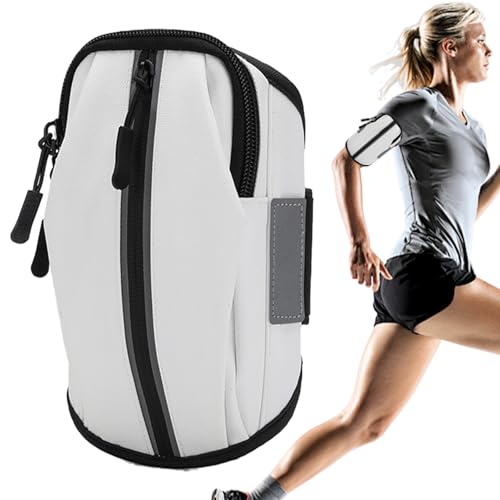 Handyhalterung zum , wasserdicht, multifunktionales Trainingszubehör, tragbare Schlüsseltasche für Outdoor-Aktivitäten Handyhalterung zum , wasserdicht, multifunktionales Trainingszubehör, tragbare Schlüsseltasche für Outdoor-Aktivitäten von Pzuryhg