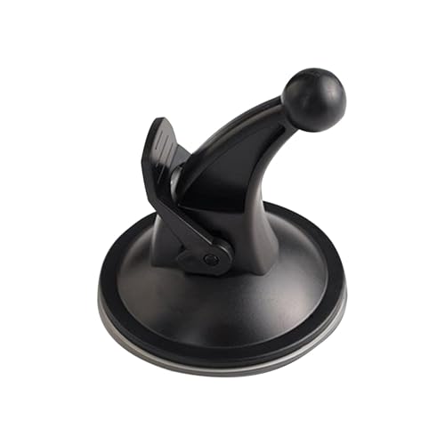 Pzuryhg Suction Phone Mount, Suction Cup Phone Holder for Car, Anti-Slip Adjustable Cellphone Stands, Mobile Stand for Dashboard Windshield Base, Portable for Most Smartphones Pzuryhg Suction Phone Mount, Suction Cup Phone Holder for Car, Anti-Slip Adjustable Cellphone Stands, Mobile Stand for Dashboard Windshield Base, Portable for Most Smartphones von Pzuryhg