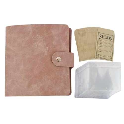 Rapssamen-Umschlag, kleine Aufbewahrungsumschläge, Vintage-Tasche für Schlüssel, Etikettenbasierte Verwaltung, Bastelprojekte, Briefmarkenaufbewahrung, Gartenpflanzung, Geld, Foto, Arbeitsplatz, 15 x Rapssamen-Umschlag, kleine Aufbewahrungsumschläge, Vintage-Tasche für Schlüssel, Etikettenbasierte Verwaltung, Bastelprojekte, Briefmarkenaufbewahrung, Gartenpflanzung, Geld, Foto, Arbeitsplatz, 15 x von Pzuryhg