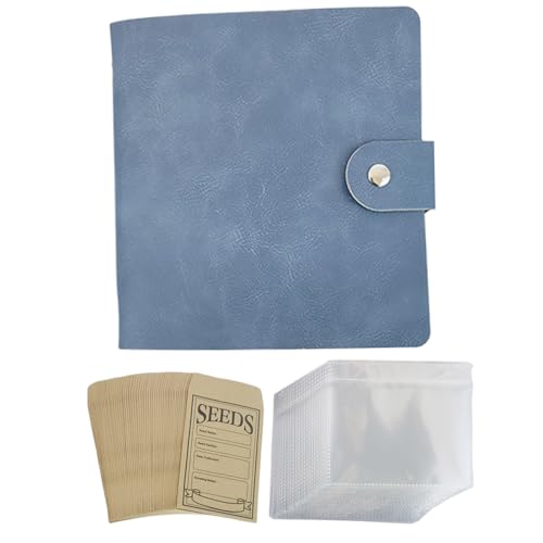 Rapssamen-Umschlag, kleine Aufbewahrungsumschläge, Vintage-Tasche für Schlüssel, Etikettenbasierte Verwaltung, Bastelprojekte, Briefmarkenaufbewahrung, Gartenpflanzung, Geld, Foto, Arbeitsplatz, 15 x Rapssamen-Umschlag, kleine Aufbewahrungsumschläge, Vintage-Tasche für Schlüssel, Etikettenbasierte Verwaltung, Bastelprojekte, Briefmarkenaufbewahrung, Gartenpflanzung, Geld, Foto, Arbeitsplatz, 15 x von Pzuryhg