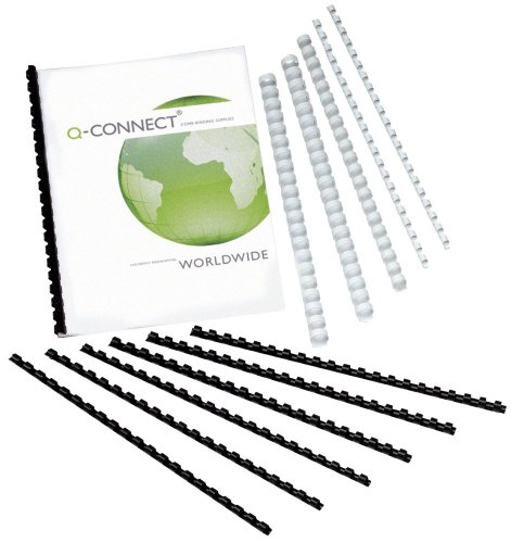 Product 5ee4c9022c35f5.07579842 Product 5ee4c9022c35f5.07579842 von Q-Connect