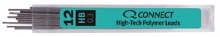 Q-Connect KF01967 Graphitminen Feinmine 0,5 mm HB Q-Connect KF01967 Graphitminen Feinmine 0,5 mm HB von Q-Connect