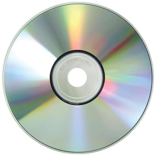 Q-Connect kf09981 4,7 GB DVD + RW Slim Jewel case Q-Connect kf09981 4,7 GB DVD + RW Slim Jewel case von Q-Connect