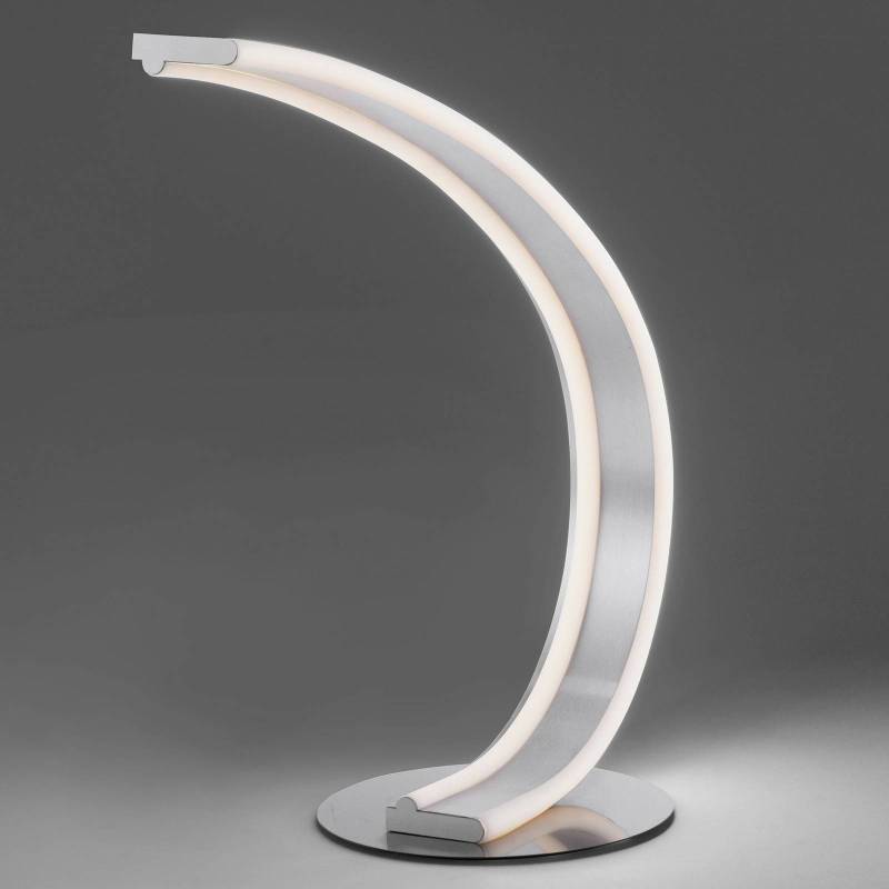Paul Neuhaus Q-VITO LED-Tischleuchte von Q-Smart-Home
