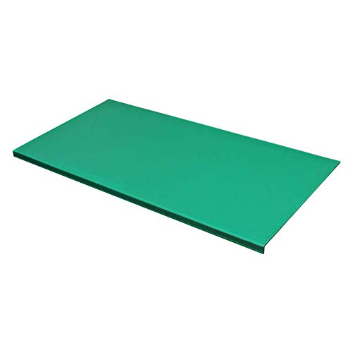 Q&Z Mousepad,Laptop Tischunterlage Mit Kantenverriegelung Gaming Mausunterlage PU Leder Tischunterlage Ideal FüR BüRo Und Zuhause von Q&Z