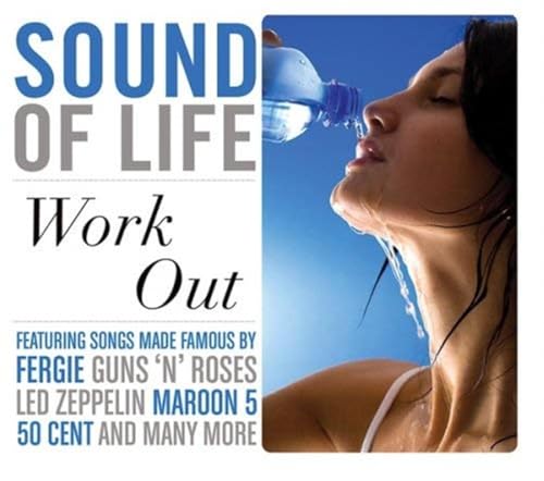 Sound of Life: Workout von Q