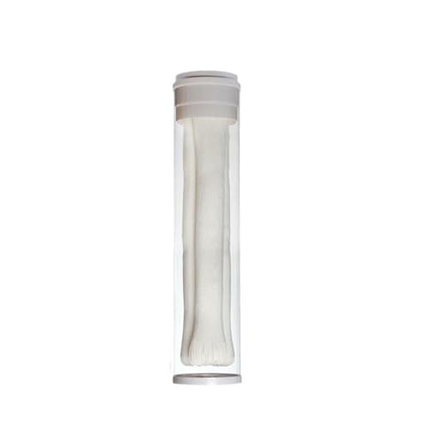 10 Zoll/20 Zoll PVDF-Wasserfilter Umkehrosmose-Ultrafiltrationsmembran for Wasserfiltersystem Einfache Installation(20inch) von QASVOU