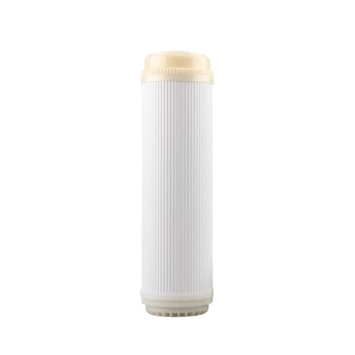 2 stücke 10 zoll/20 zoll UF Umkehrosmose Ultrafiltration PES Membran Filter Element Wasser Filter Einfache Installation(Flat-end) von JUTTVF