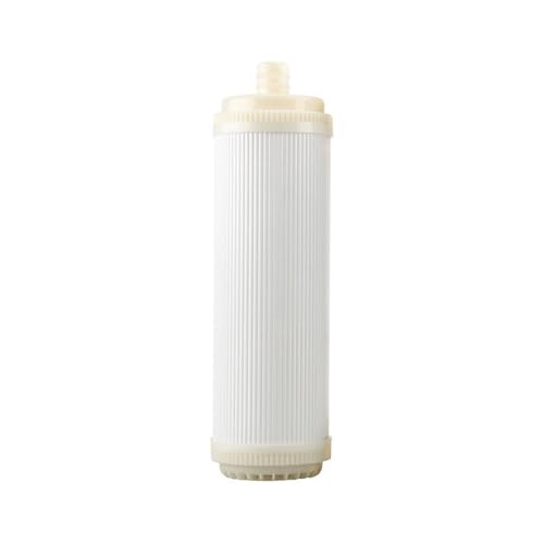2 stücke 10 zoll/20 zoll UF Umkehrosmose Ultrafiltration PES Membran Filter Element Wasser Filter Einfache Installation(Insert) von JUTTVF