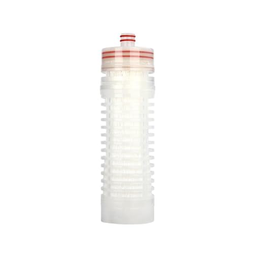 2 stücke 10 zoll/20 zoll UF Umkehrosmose Ultrafiltration PES Membran Filter Element Wasser Filter Einfache Installation(Washable) von JUTTVF