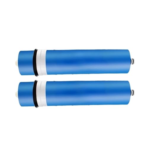 2 stücke 400 gpd umkehrosmosefilter Umkehrosmosemembran 3013-400 RO-Membran Wasserfilterkartuschen ro-systemfilter Einfache Installation 2 stücke 400 gpd umkehrosmosefilter Umkehrosmosemembran 3013-400 RO-Membran Wasserfilterkartuschen ro-systemfilter Einfache Installation von QASVOU
