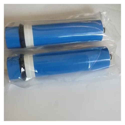 2 stücke 800gpd RO Membran 3013-800 Umkehrosmose Filter Membran Wasser Filter Patronen Ro System Filter Einfache Installation 2 stücke 800gpd RO Membran 3013-800 Umkehrosmose Filter Membran Wasser Filter Patronen Ro System Filter Einfache Installation von QASVOU