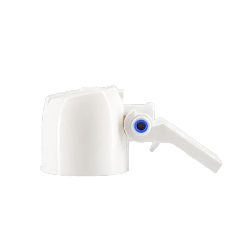 2 stücke Patrone Wasserreiniger PP Baumwolle Aktivkohle RO Umkehrosmose Membran Reiniger Patrone Home Zubehör Einfache Installation(75G RO Head) von JUTTVF
