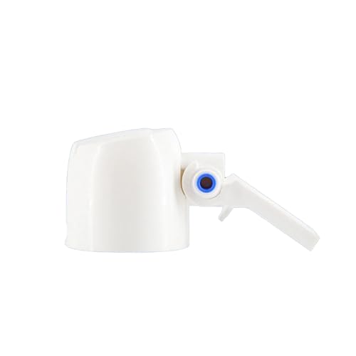 2 stücke Patrone Wasserreiniger PP Baumwolle Aktivkohle RO Umkehrosmose Membran Reiniger Patrone Home Zubehör Einfache Installation(Ordinary head) von JUTTVF