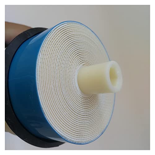 400 Gpd Wasserfilter Umkehrosmoseanlage TFC-3012-400 Ro Membran Ro System Wasserfiltergehäuse Osmose Einfache Installation(1pc filter) von QASVOU