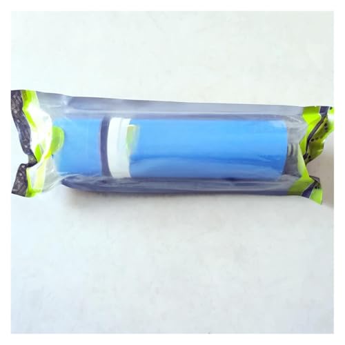 Original 600GPD RO-Membran 3213-600 Umkehrosmosefilter Einfache Installation Original 600GPD RO-Membran 3213-600 Umkehrosmosefilter Einfache Installation von QASVOU