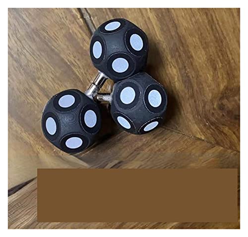 Referenzpunkte 3d Scan 3D-Scan-Positionierungsziele Magnetische Markierungspunkte Messpunkte Hochreflektierende magnetische Beschriftung für 3D-Scanner(10pcs ball) von QASVOU