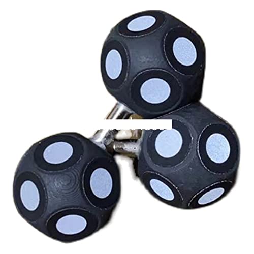 Referenzpunkte 3d Scan Hochreflektierender Ballmarker, tragbarer 3D-Scanner, innen 6 mm, außen 10 mm, magnetische Kugel, 11 Punkte auf dem Ball für 3D-Scanner Referenzpunkte 3d Scan Hochreflektierender Ballmarker, tragbarer 3D-Scanner, innen 6 mm, außen 10 mm, magnetische Kugel, 11 Punkte auf dem Ball für 3D-Scanner von QASVOU