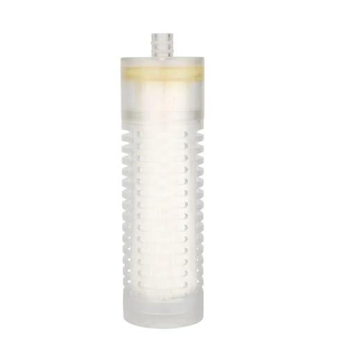 Ultrafiltrationsmembran-Ersatz-Umkehrosmose-Wasserfilter entfernen das Chlor PVDF Einfache Installation(A Type) von JUTTVF