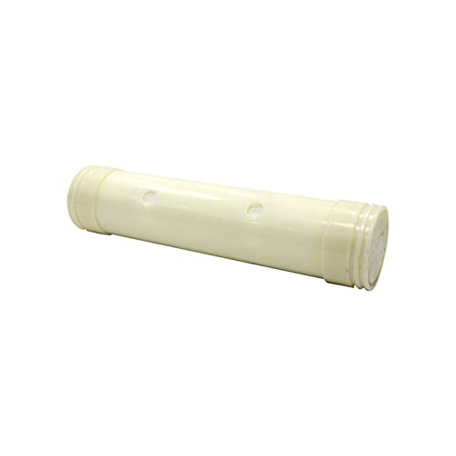 Ultrafiltrationsmembran Hohlfaser-Wasserreiniger-Filterelement Wasserhahnfilter Wasserfilter-Ersatz Einfache Installation(90X235) von QASVOU