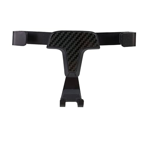 QAYOBN Auto Handyhalterung, für Land Rover Range Rover Fourth gen L405 2012-2021 Drehbar einstellbar Rutschfestes Car Innenraum Zubehör EIN-Knopf-Release Smartphone Halterung Zubehör,A QAYOBN Auto Handyhalterung, für Land Rover Range Rover Fourth gen L405 2012-2021 Drehbar einstellbar Rutschfestes Car Innenraum Zubehör EIN-Knopf-Release Smartphone Halterung Zubehör,A von QAYOBN