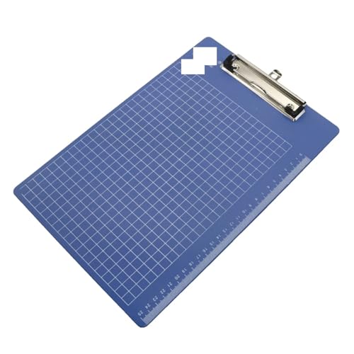 Niedliche Klemmbretter Board Clips, 4 stücke Schreiben A4 Schreibtafel Clip Menü Rechnung Ordner A4 Dokument Halter A4 Größe Schule Bürobedarf for Unternehmen Niedliche Klemmbretter Board Clips, 4 stücke Schreiben A4 Schreibtafel Clip Menü Rechnung Ordner A4 Dokument Halter A4 Größe Schule Bürobedarf for Unternehmen von QCKNKMGG