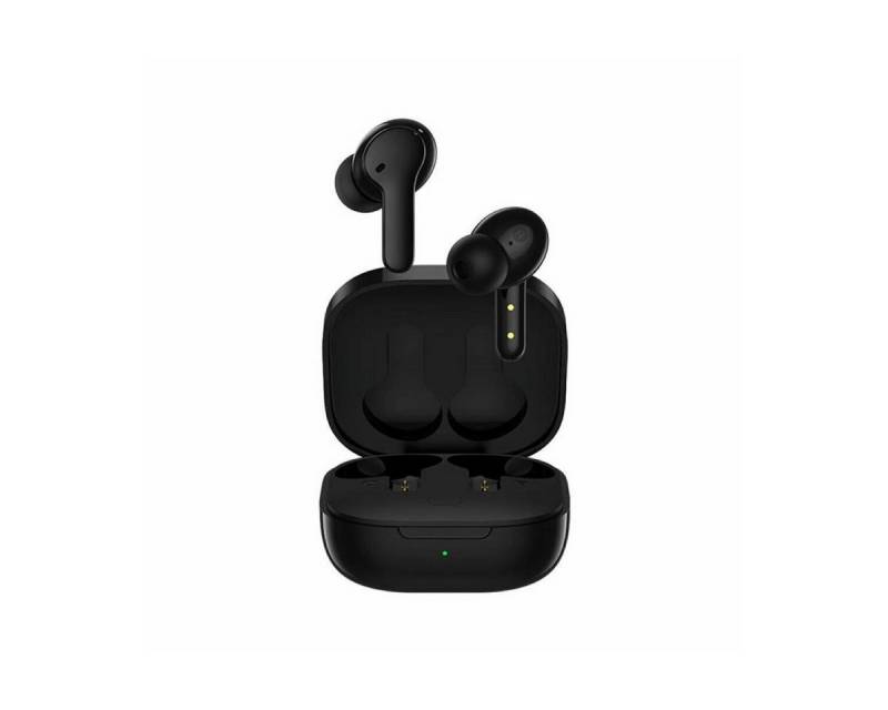QCY Bluetooth-Kopfhörer 5.1 kabellose In-Ear Kopfhörer bis zu 10m Bluetooth-Kopfhörer von QCY