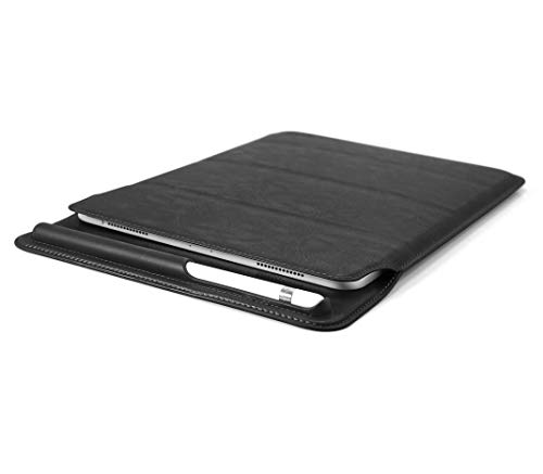 Horizon Sleeve von QDOS