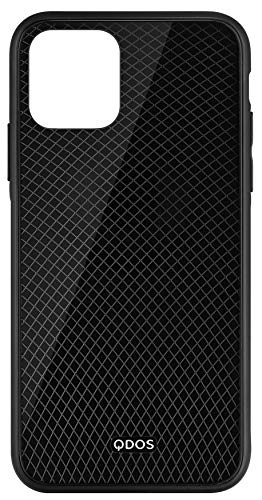 QDOS Etch Carbone IP 11 Pro von QDOS