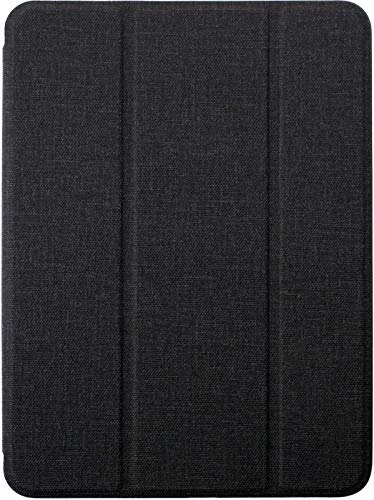 Qdos - Folio Muse für iPad Mini 5 von QDOS