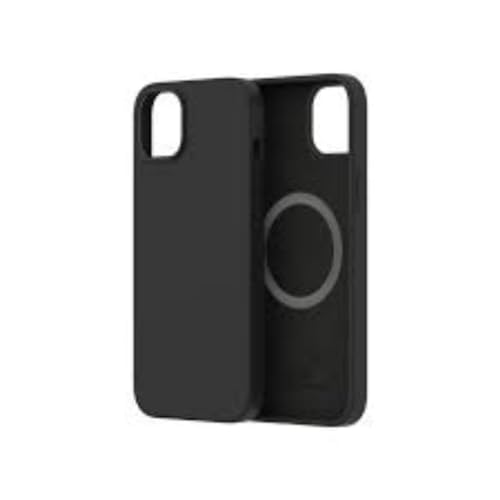 Qdos Coque Touch Pure Avec SNAP iPhone 14 Plus von QDOS