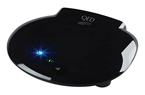 QED Uplay Stream QED Uplay Stream von QED