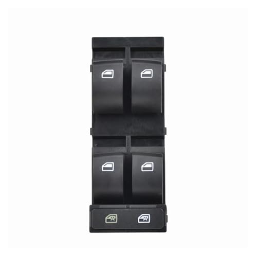 Fensterheber Schalter Für A6 Für C5 1998 1999 2000 2001 2002 2003 2004 Für RS6 Für S6 4B0959851B 4B095985 Auto Zubehör Allroad Electric Power Fenster Master Switch Taste Power Fenster Fensterheber Schalter Für A6 Für C5 1998 1999 2000 2001 2002 2003 2004 Für RS6 Für S6 4B0959851B 4B095985 Auto Zubehör Allroad Electric Power Fenster Master Switch Taste Power Fenster von QGBKLZNZHP