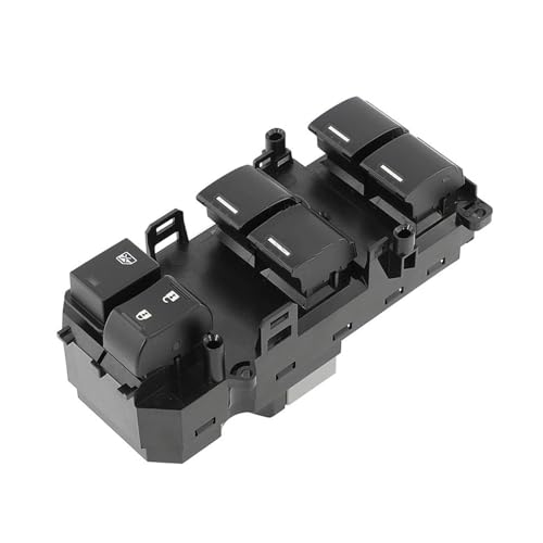 Fensterheber Schalter Für Accord Spirior CU1/2 2009-2012 35750-TP5-H21 Vorne Links Fensterheber Controller Schalter Crosstour Taste Power Fenster Fensterheber Schalter Für Accord Spirior CU1/2 2009-2012 35750-TP5-H21 Vorne Links Fensterheber Controller Schalter Crosstour Taste Power Fenster von QGBKLZNZHP