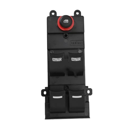 Fensterheber Schalter Für Acura Für MDX 2007 2008 2009 2010 2011 2012 2013 35750-STX-A01ZA Auto Auto Zubehör Elektrische Master Power Fenster Schalter Taste Taste Power Fenster Fensterheber Schalter Für Acura Für MDX 2007 2008 2009 2010 2011 2012 2013 35750-STX-A01ZA Auto Auto Zubehör Elektrische Master Power Fenster Schalter Taste Taste Power Fenster von QGBKLZNZHP
