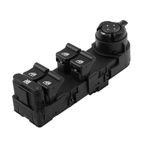 Fensterheber Schalter Für Alfa Für Romeo Für Giulietta 940 2010-2020 156106393 156106392 12 + 12 Pins Folding Electric Power Auto Fenster Control Schalter Taste Taste Power Fenster(156106392-Folding) von QGBKLZNZHP