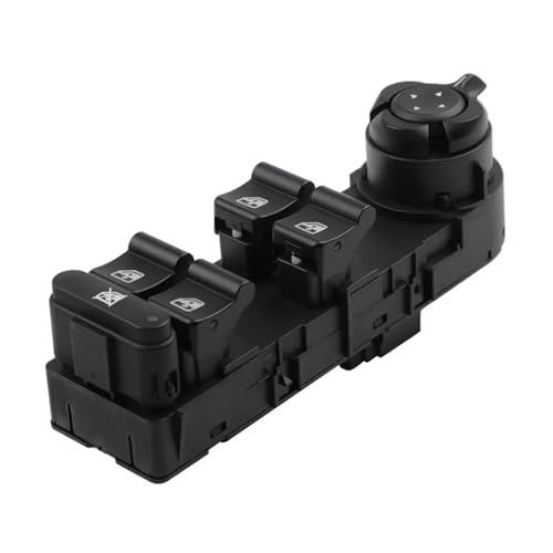 Fensterheber Schalter Für Alfa Für Romeo Für Giulietta 940 2010-2020 156106393 156106392 12 + 12 Pins Folding Electric Power Auto Fenster Control Schalter Taste Taste Power Fenster(156106393-No Foldin von QGBKLZNZHP