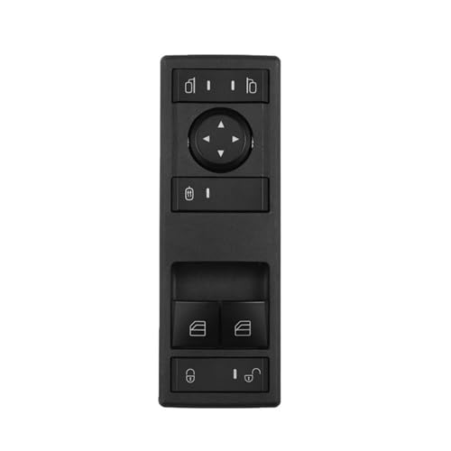 Fensterheber Schalter Für Benz Actros A9605450813 9605450813 Power Master Fensterschalter Taste Power Fenster Fensterheber Schalter Für Benz Actros A9605450813 9605450813 Power Master Fensterschalter Taste Power Fenster von QGBKLZNZHP