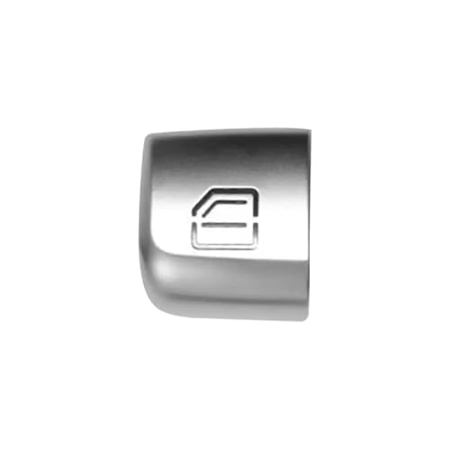 Fensterheber Schalter Für Benz C Klasse W205 205 905 6811 Auto Master Fenster Schalter Reparatur Taste Kappe Auto Tür Fenster Glas Lift control Schalter Taste Power Fenster(4) von QGBKLZNZHP