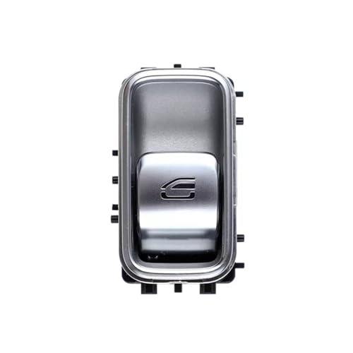 Fensterheber Schalter Für Benz Für GLS Für GLE W167 2019 2020 2021 1679054501 1679054601 Elektrische Fensterheber Control Schalter Glas Heber taste Taste Power Fenster Fensterheber Schalter Für Benz Für GLS Für GLE W167 2019 2020 2021 1679054501 1679054601 Elektrische Fensterheber Control Schalter Glas Heber taste Taste Power Fenster von QGBKLZNZHP