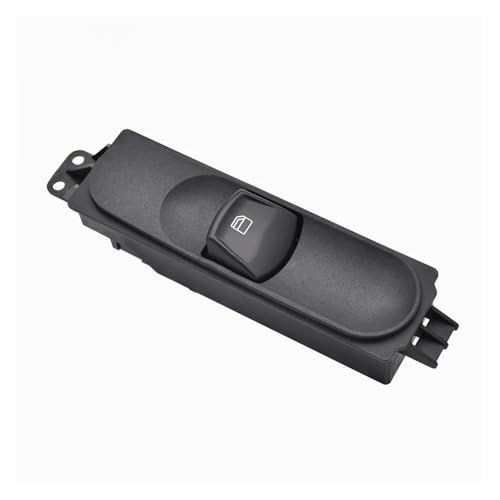 Fensterheber Schalter Für Benz Für Sprinter Für W906 2004-2015 2016 2017 A9065450913, A906 545 0913 Auto Zubehör Power Fenster Schalter Control Taste Taste Power Fenster Fensterheber Schalter Für Benz Für Sprinter Für W906 2004-2015 2016 2017 A9065450913, A906 545 0913 Auto Zubehör Power Fenster Schalter Control Taste Taste Power Fenster von QGBKLZNZHP