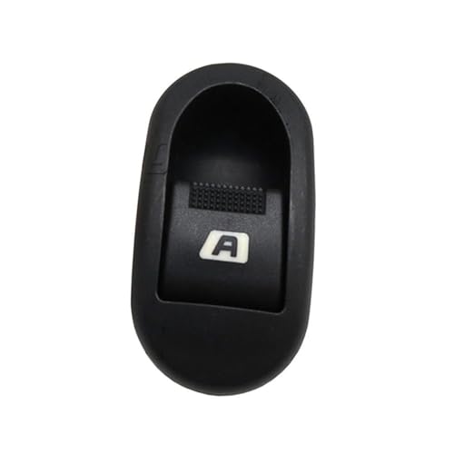 Fensterheber Schalter Für C2 Für C3 Peugeot 1007 Fensterheber Schalter Elektrische Fenster Taste 6554.L7 96401469XT,6554 L7 Auto Zubehör Taste Power Fenster Fensterheber Schalter Für C2 Für C3 Peugeot 1007 Fensterheber Schalter Elektrische Fenster Taste 6554.L7 96401469XT,6554 L7 Auto Zubehör Taste Power Fenster von QGBKLZNZHP